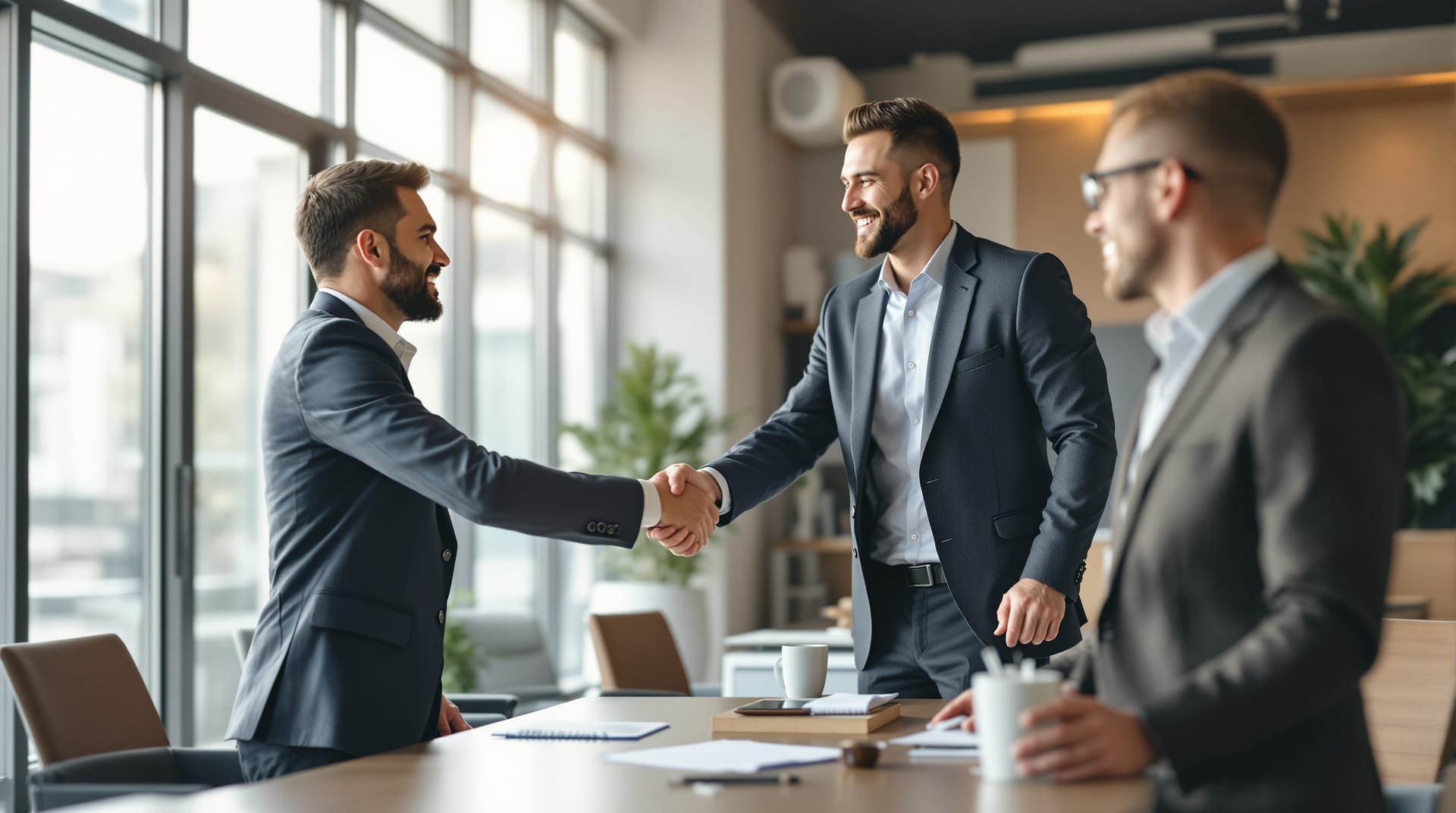 Choosing a Warranty Service Provider: Ten Questions for Window and Door Manufacturers