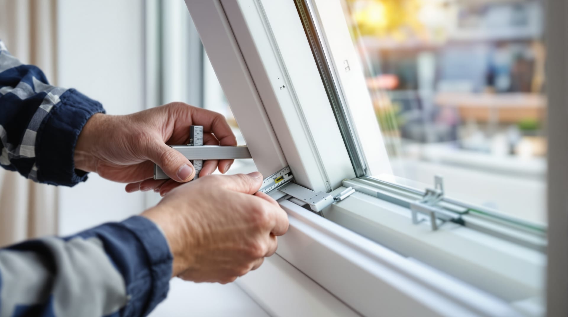 Window Component Failures: Glass, Sash, Frame and Hardware, and How Each Is Repaired