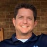 Matthew Christner