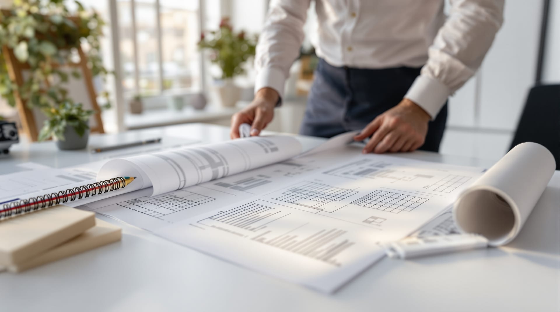 Designing a Window Warranty Program: The Decisions That Shape Every Claim