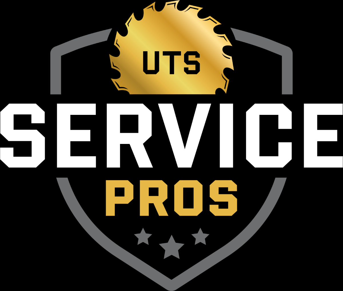 UTS ServicePros